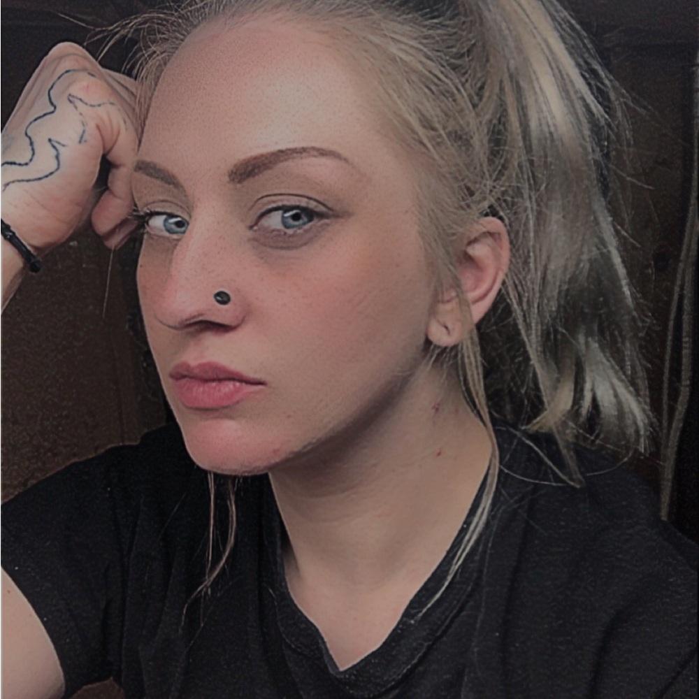 Meet your Posher, Libbit - Picture 2 of 6